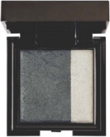 Тени для век Nouba Noubatwin Duo Eyeshadow 30