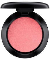 Fard de pleoape MAC Eyeshadow See Stars