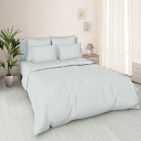 Lenjerie de pat Cottony Poplin Leo 1 (212514)