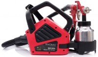Краскопульт Kraft&Dele KD1654