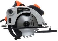 Дисковая пила Kraft&Dele KD1719