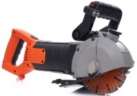 Debitor canale Kraft&Dele KD1739