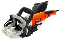 Фрезер Kraft&Dele KD1960