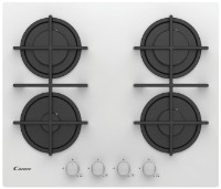 Газовая панель Candy CVG6WW