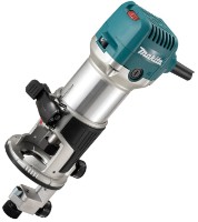 Фрезер Makita RT0702CX2