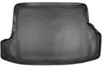 Covoraş auto Norplast Unidec Nissan X-Trail T30 2001-2007 (NPL-P-61-80)