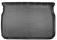 Автоковрик Norplast Unidec Peugeot 208 HB 2012 (NPA00-T64-200)