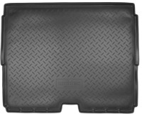 Автоковрик Norplast Unidec Peugeot 3008 2010 (NPL-P-64-42)