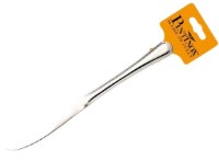 Set cuțite de masă Pinti Derby (35110) 2pcs