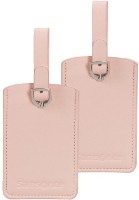 Багажная бирка Samsonite Global Ta (121307/5266)