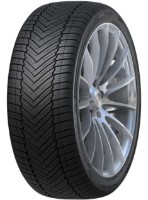 Шина Tourador X All Climate TF1 215/55 R16 97W XL