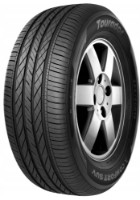 Шина Tourador X Comfort Suv 235/60 R17 106H XL