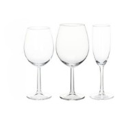 Set pahare EH Vinissimo (47325) 18pcs