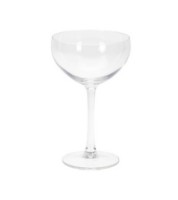 Set pahare EH Vinissimo 240ml (47326) 4pcs