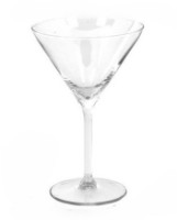 Set pahare EH Vinissimo 260ml (41414) 4pcs