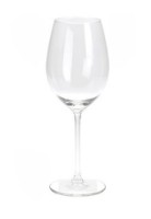 Set pahare EH Vinissimo 410ml (47327) 4pcs