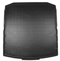 Автоковрик Norplast Unidec Skoda Octavia IV A8 2019 (NPA00-T81-425)