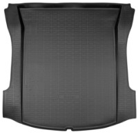 Автоковрик Norplast Unidec Tesla Model 3 2017 (NPA00-T87-300)