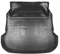 Автоковрик Norplast Unidec Toyota Fortuner 2015 (NPA00-T88-231)