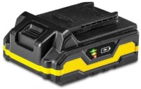 Аккумулятор для инструмента Trotec Flexpower 2-20V
