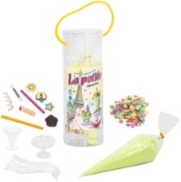 Aluat Strateg La Petite (71312)