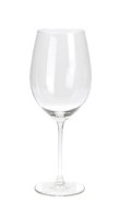 Set pahare EH Vinissimo 540ml (47328) 4pcs