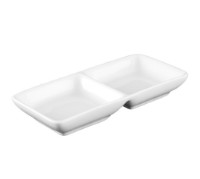 Farfurie pentru gustări Wilmax WL-992415