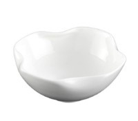 Салатница Wilmax WL-992493/A