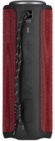 Boxă portabilă 2E SoundXTube Red (2E-BSSXTWRD)