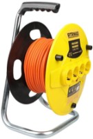 Удлинитель RTRMAX REM31550