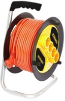 Удлинитель RTRMAX REM32530