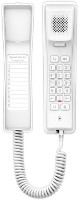 IP телефон Fanvil H2U White