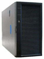 Корпус для сервера Intel Chassis SC5400BRP
