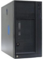 Корпус для сервера Intel Chassis SC5299BRP