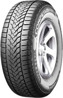 Anvelopa Lassa Competus Winter 2 + 275/45 R20 110H