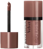 Помада для губ Bourjois Rouge Edition Velvet 29