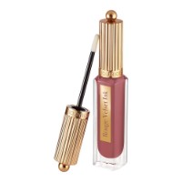 Помада для губ Bourjois Rouge Velvet Ink 04