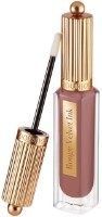 Помада для губ Bourjois Rouge Velvet Ink 14