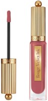 Помада для губ Bourjois Rouge Velvet Ink 23