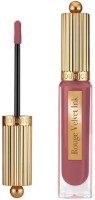 Помада для губ Bourjois Rouge Velvet Ink 24