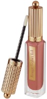 Помада для губ Bourjois Rouge Velvet Ink 13