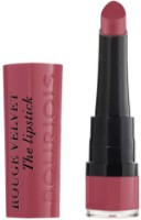 Помада для губ Bourjois Rouge Velvet The Lipstick 03