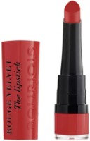 Помада для губ Bourjois Rouge Velvet The Lipstick 05