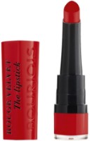 Помада для губ Bourjois Rouge Velvet The Lipstick 08