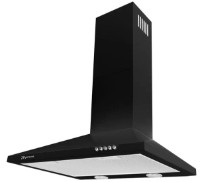 Вытяжка Mastercook Domo 700 (60) LED Black