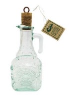 Бутылка для масла C.H. Helios 250ml (24911)