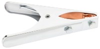 Зажим массы для сварки Graphite 56H881