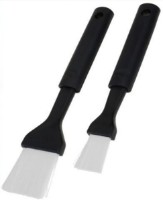 Pensule culinară Cucina 2pcs (36377)