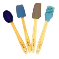 Кухонный набор Cucina (42743) 4pcs