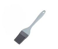 Pensula culinară EH 22.5cm (11872)